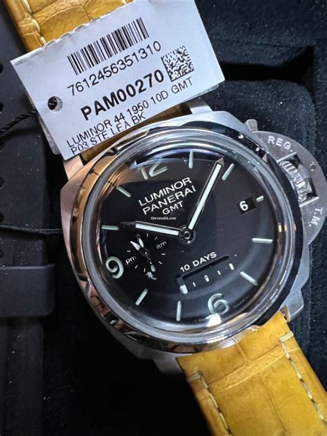 купить panerai|Panerai watches for sale.